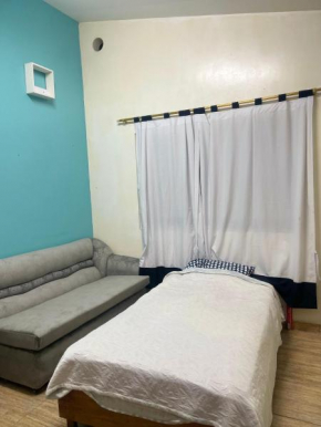 Casa, alojamiento, departamento, House